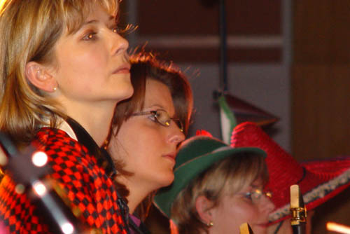 DSC01403