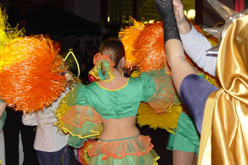 DSC01409